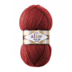 אנגורה ריאל 40 - ANGORA real 40