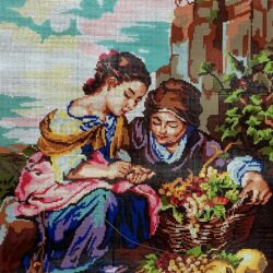 גובלן 10.504 של Gobelin