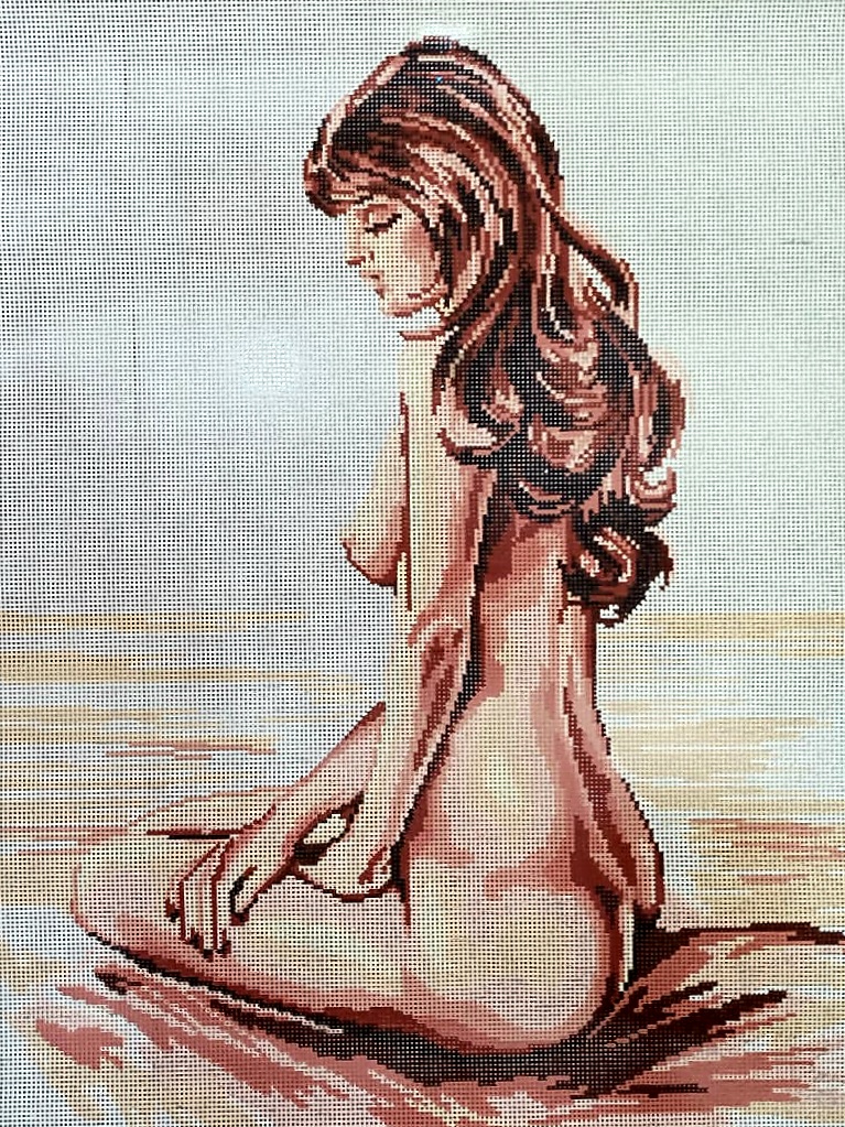 גובלן 10.514 של Gobelin