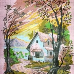 גובלן 10.543 של Gobelin