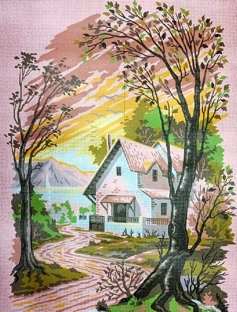 גובלן 10.543 של Gobelin