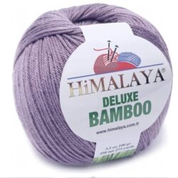 הימליה דלוקס במבוק - HİMALAYA DELUXE BAMBOO