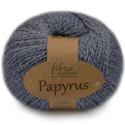 פפירוס פיברה נטורל  -   PAPYRUS FİBRA NATURA
