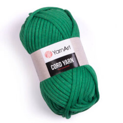 חוט טריקו קורד יארן- CORD YARN