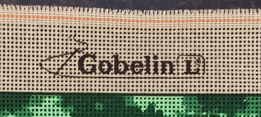 גובלן 14.780 Gobelin – תמונה 2