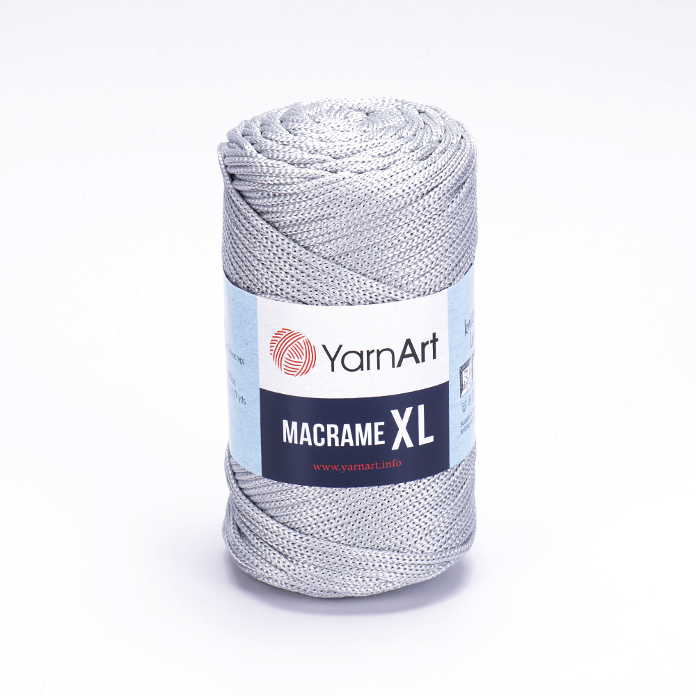 מקרמה macrame XL