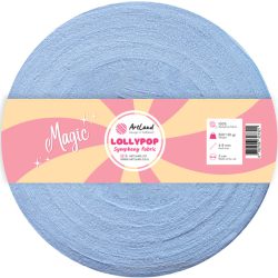 חוט טריקו לליפופ - LALIPOP