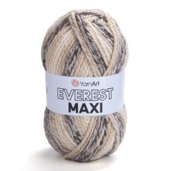 אוורסט מקסי - EVEREST MAXI