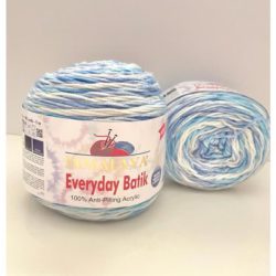 אברידיי בטיק - HİMALAYA EVERYDAY BATİK