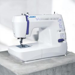 מכונת תפירה יוקי יפן JUKI HZL- 355