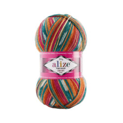 סופר ווש קומפורט - SUPERWASH COMFORT