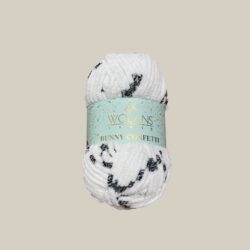 באני קונפטי - Bunny Confetti