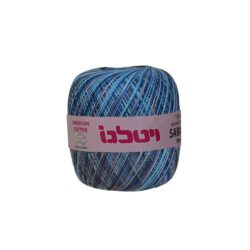 שרה מיני מודפס - Sara printed