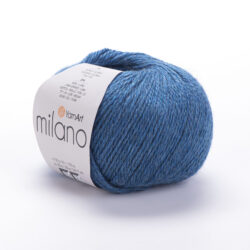 מילאנו - MILANO