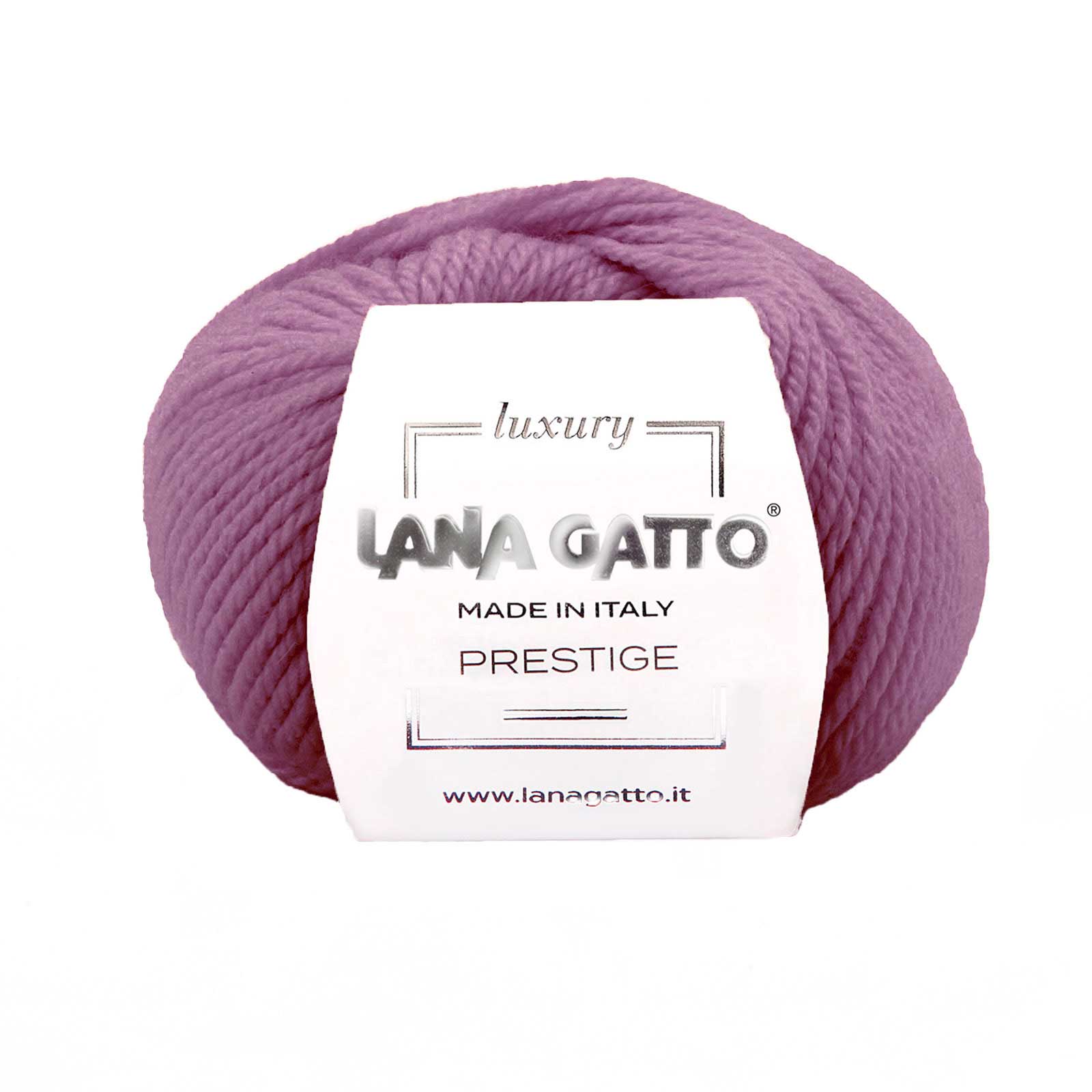 חוט פרסטיג' - LANNA GATTO Prestige